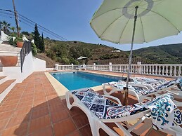 Villa Finca Los Corbachos