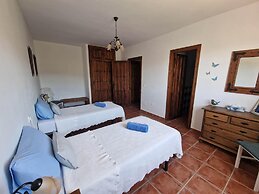 Villa Finca Los Corbachos