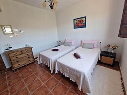 Villa Finca Los Corbachos