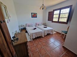 Villa Finca Los Corbachos
