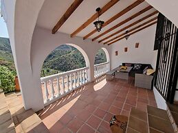 Villa Finca Los Corbachos