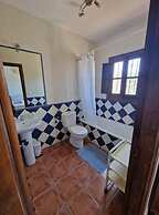 Villa Finca Los Corbachos