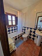Villa Finca Los Corbachos