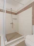 Villa Sequoia Yellow
