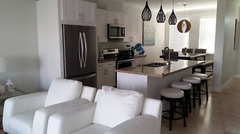 Bahamas Dream - Beach Luxury Vacation