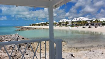 Bahamas Dream - Beach Luxury Vacation