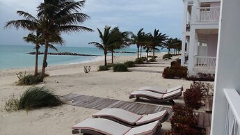 Bahamas Dream - Beach Luxury Vacation