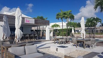 Bahamas Dream - Beach Luxury Vacation
