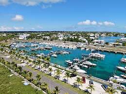 Bahamas Dream - Beach Luxury Vacation