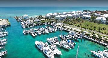 Bahamas Dream - Beach Luxury Vacation