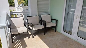 Bahamas Dream - Beach Luxury Vacation