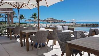 Bahamas Dream - Beach Luxury Vacation