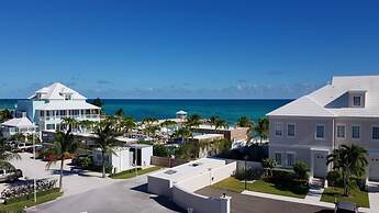 Bahamas Dream - Beach Luxury Vacation