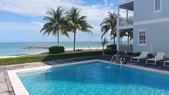 Bahamas Dream - Beach Luxury Vacation