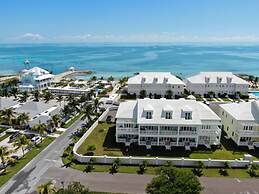 Bahamas Dream - Beach Luxury Vacation