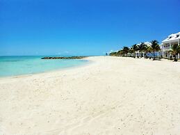 Bahamas Dream - Beach Luxury Vacation