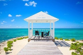 Bahamas Dream - Beach Luxury Vacation