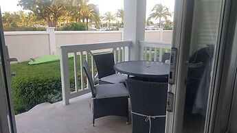 Bahamas Dream - Beach Luxury Vacation