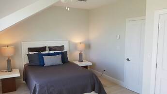 Bahamas Dream - Beach Luxury Vacation