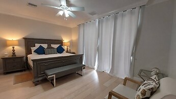 Bahamas Dream - Beach Luxury Vacation