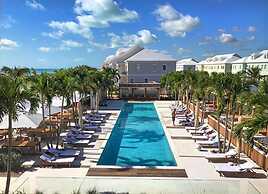 Bahamas Dream - Beach Luxury Vacation