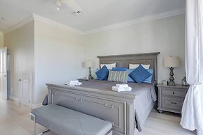 Bahamas Dream - Beach Luxury Vacation