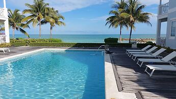 Bahamas Dream - Beach Luxury Vacation