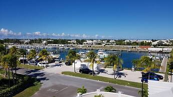 Bahamas Dream - Beach Luxury Vacation