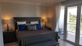 Bahamas Dream - Beach Luxury Vacation