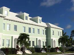 Bahamas Dream - Beach Luxury Vacation