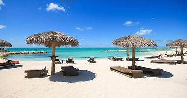 Bahamas Dream - Beach Luxury Vacation