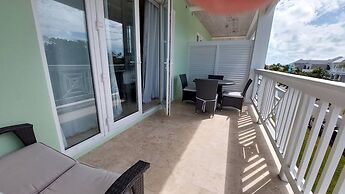 Bahamas Dream - Beach Luxury Vacation