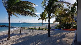 Bahamas Dream - Beach Luxury Vacation