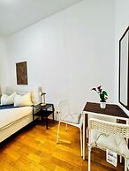 Affordable 4BR Near Stadthalle