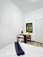 Affordable 4BR Near Stadthalle