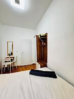 Affordable 4BR Near Stadthalle