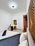 Affordable 4BR Near Stadthalle