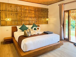 Painon Resort KohLanta