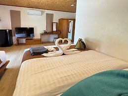Painon Resort KohLanta