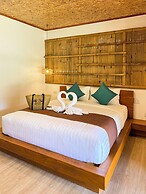 Painon Resort KohLanta