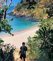 Painon Resort KohLanta