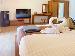 Painon Resort KohLanta