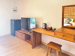 Painon Resort KohLanta