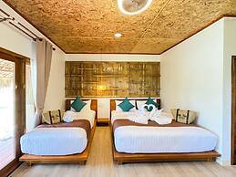 Painon Resort KohLanta