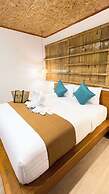 Painon Resort KohLanta