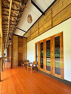 Painon Resort KohLanta