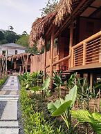 Painon Resort KohLanta