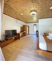 Painon Resort KohLanta