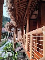 Painon Resort KohLanta
