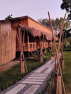 Painon Resort KohLanta